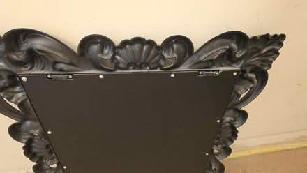 Photo of free Wall Mirror (Broughton MK10) #2