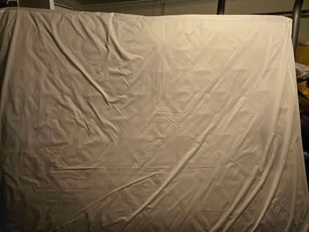 Photo of free Mattress - KING - Beautyrest (Warrenton) #3