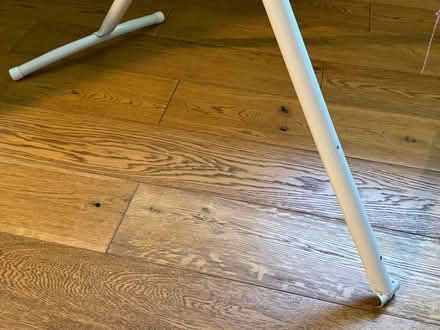 Photo of free Ironing board (N8) #3