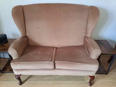 Photo of free Sofa Set (OX2 9RW) #3