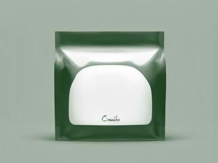 Photo of free 10kg of oxalic acid dihydrate (half of a 25Kg bag) (Caversham Heights RG4) #1