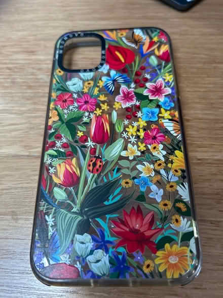 Photo of free iPhone 11 case - Mosnovo (Horsham RH13) #3