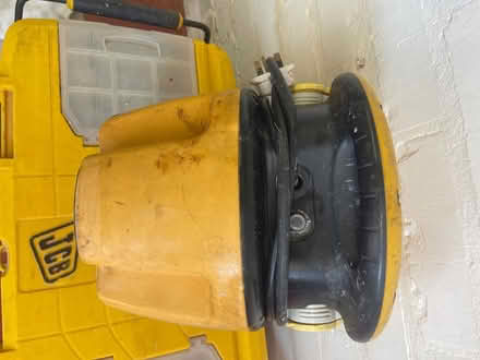 Photo of free Power Pod (Woodthorpe, Nottingham) #2