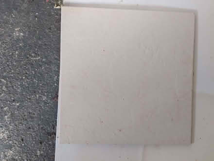 Photo of free Large 6 pieces of floor tiles (Enfield EN3) #1