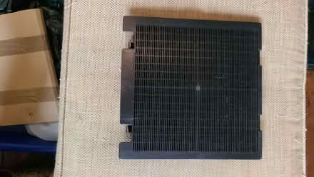 Photo of free Cooker hood filter (Henleaze BS6) #2