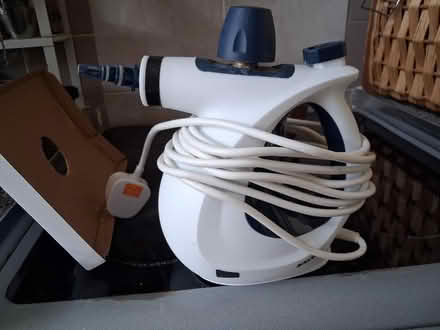 Photo of free Broken Salters Steamer 10-in-1 (Stoke Newington N16) #2