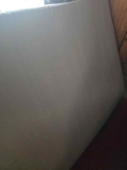 Photo of free Double foam mattress (Norwich. NR3) #3