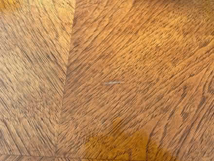 Photo of free Coffee table (St Albans AL3) #2