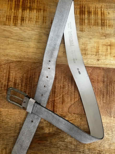 Photo of free Belt (Brockworth GL3) #1