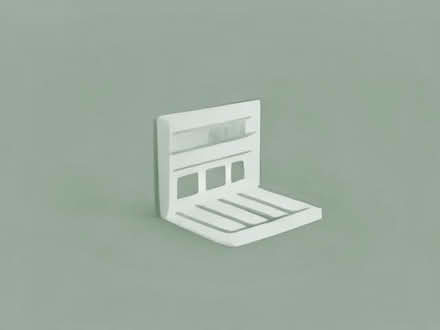 Photo of Musical key board (Carlisle CA2) #1
