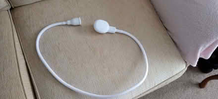 Photo of free Single Tap Spray Attachment (Northgate Village CH2) #4
