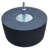 Photo of Sanding drum attachment (Llandrindod Wells, LD1) #1