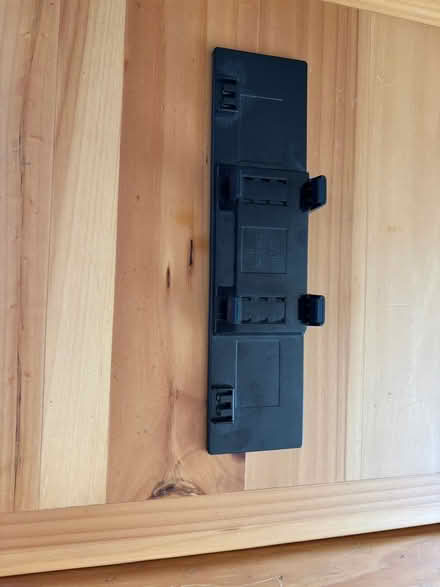 Photo of free Rear view mirror extender (Rural Petaluma) #2