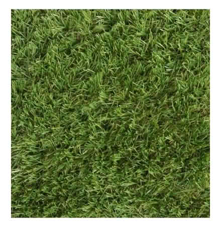 Photo of free Artificial grass (Bearsted) #1