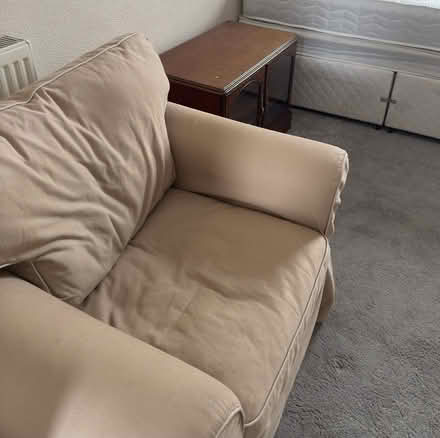 Photo of free Various furnitures (George Street AB25) #3