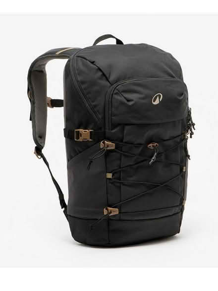 Photo of Backpack/rucksack (or just straps) (Barbourne, WR1) #1