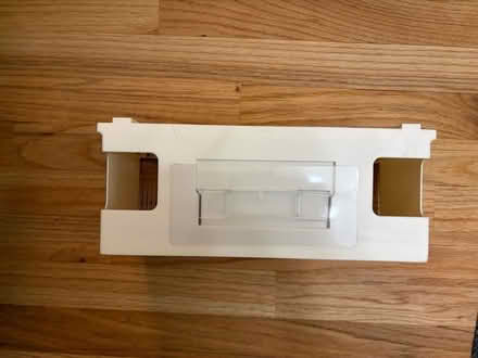 Photo of free Cords, power strip hidey box (Petworth/Brightwood Park) #3
