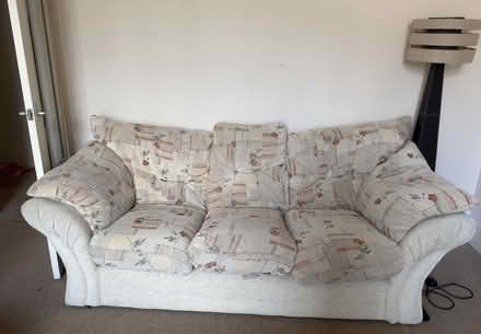Photo of free Various furnitures (George Street AB25) #2