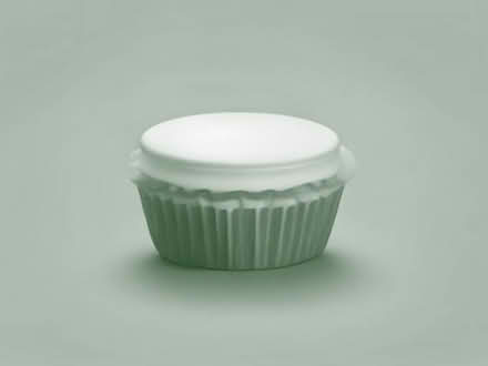 Photo of free Mini muffin tin (California IP4) #1