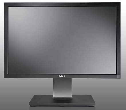 Photo of Dell Ultrasharp u2410 monitor (Brooklyn) #1