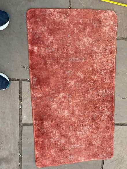 Photo of free Mats 60 x 110cm two (Thame OX9) #1