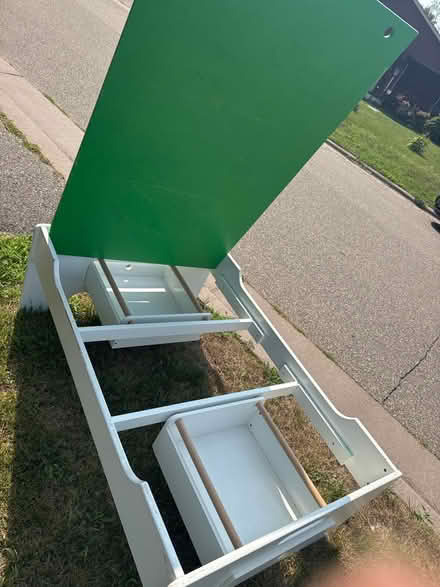 Photo of free see pictures (Lino lakes) #3