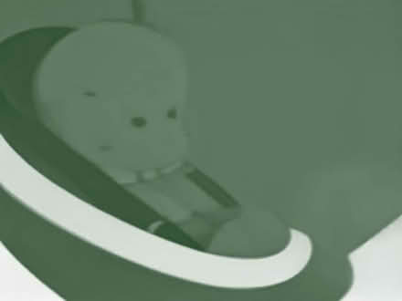 Photo of Car seat for baby (Canning Town E16) #1