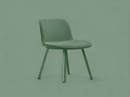 Photo of 3 setter sette and chairs if possible (Huddersfield HD1) #1