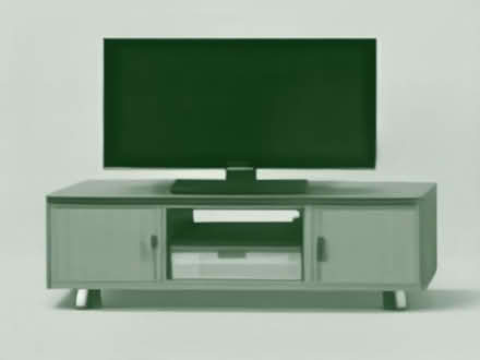 Photo of Television stands (Shiregreen S5) #1