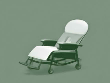 Photo of Push chair for my 3 year old son (Stranton TS25) #1