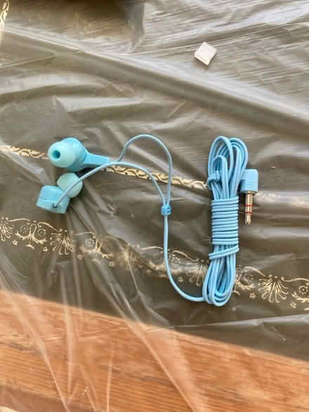 Photo of free Headphones (Filton BS34) #1