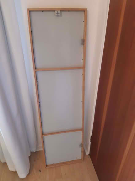 Photo of free Mirror (Davidson's Mains EH4) #2
