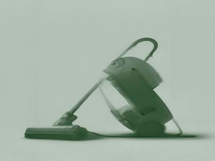 Photo of free Dyson vacuum cleaner (Starbeck HG1) #1