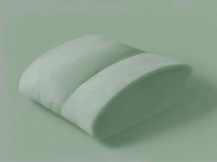 Photo of free 13.5 TOG Duvet (plus cover) for Single Size Bef (Welling DA6) #1