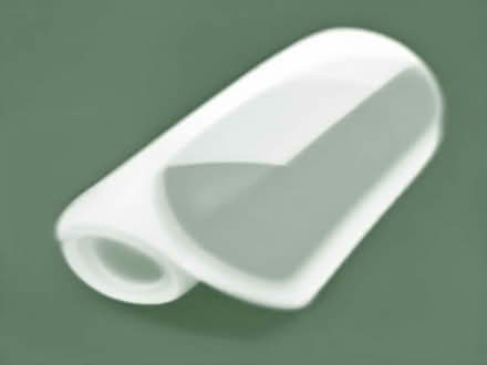 Photo of free female continence pads (Springfield ME16) #1