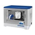 Photo of free Dremel 3D20 3D printer (falmouth me) #1