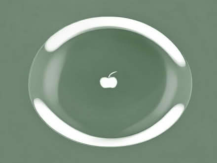 Photo of free Apples and Pears falling from their Trees - (Quadring PE11) #1