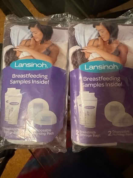Photo of free Baby and Children’s Items (Marlton) #4