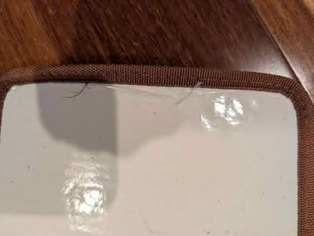 Photo of free Stair treads -12 (Cupertino/West San Jose) #4