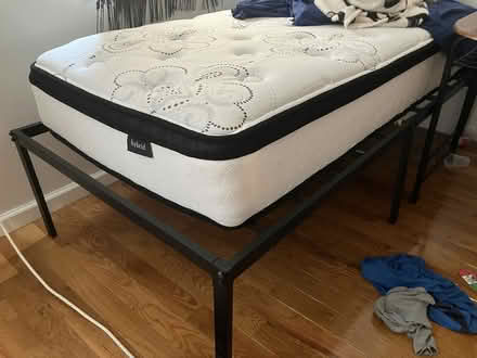 Photo of free moving give aways (Sunset Park) #1