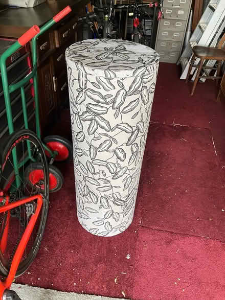 Photo of free Furniture (Hightown WF15) #4