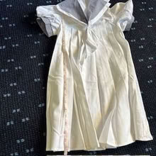 Photo of free 2 x Very Pretty Girls dresses age 3 and 4 yrs (Landermere CO16) #4