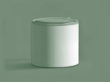Photo of 40 gallon empty oil drum (Llanbister Road LD1) #1