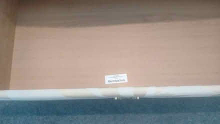Photo of free 3ft Single Divan Bed (Burn Naze FY5) #3