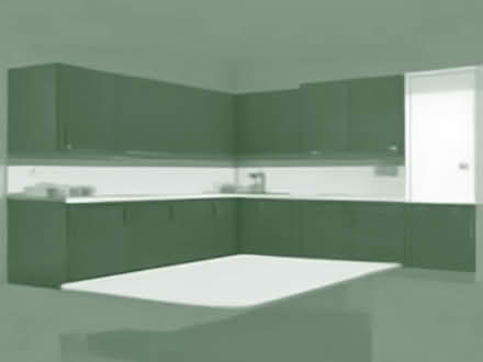 Photo of Kitchens (Llandudno LL30) #1