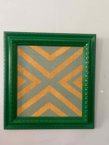 Photo of free Cork boards (Astoria) #2