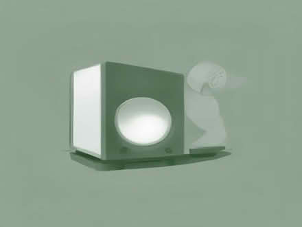 Photo of free Small speakers 75w (Temple Street OX4) #1
