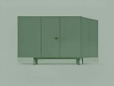 Photo of Kichen units, cupboards Island and bedroom furniture, so (Ellesmere Port CH65) #1