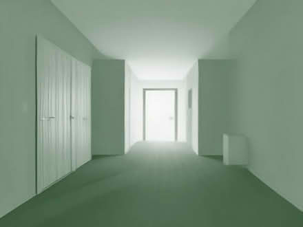 Photo of Underlay for bedroom and hallway (Harrogate HG2) #1