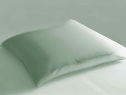 Photo of free John Lewis 13.5 double duvet (Windsor SL4) #1
